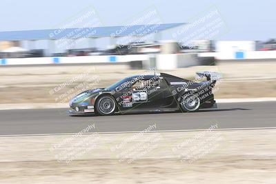 media/Oct-18-2025-Nasa (Sat) [[47b537a347]]/Race Group B/Turn 1/